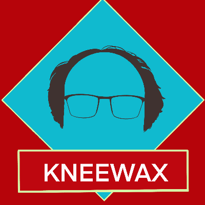 Waxingtonknee's avatar