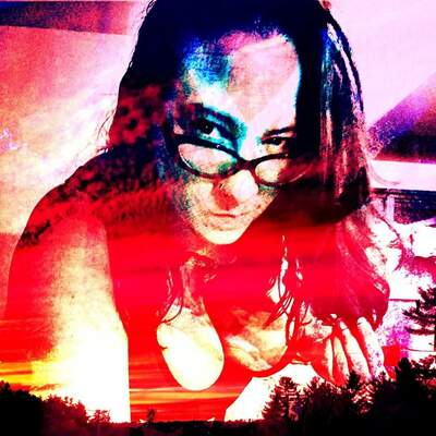 nikkiana's avatar