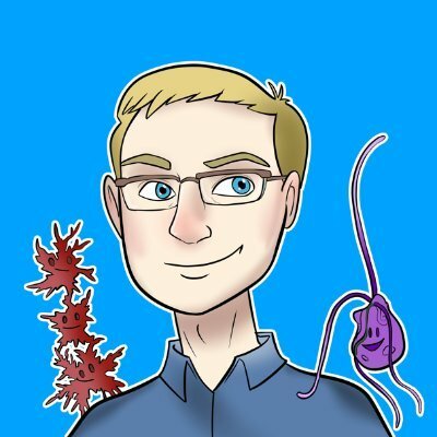 animalculum's avatar