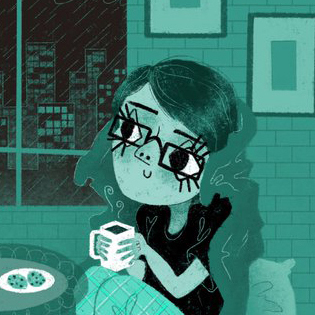 teresa_arroyo's avatar