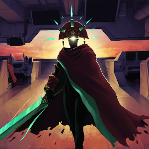 tradjincal's avatar