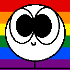 erzaehlmirnix's avatar