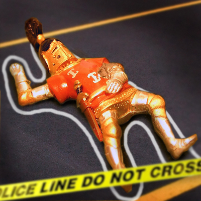 sirdiesalot's avatar