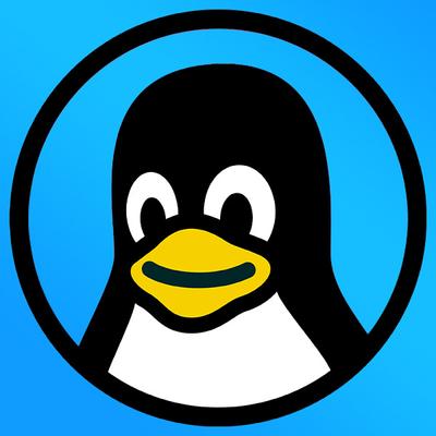 omglinux's avatar