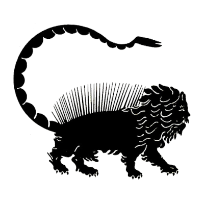 epiceneVivant's avatar