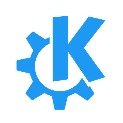 kde's avatar