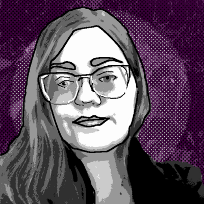 IllustratedPage's avatar