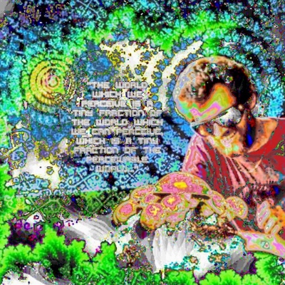 Cashlin's avatar