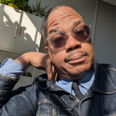 allaboutgeorge's avatar