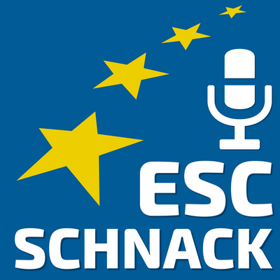 escschnack's avatar