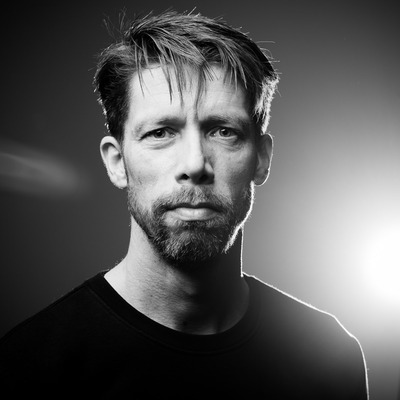 jelmerdehaas's avatar