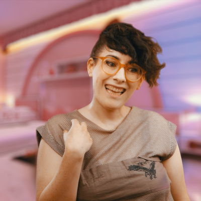 meljoann's avatar