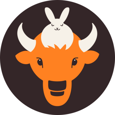 bisonrimant's avatar