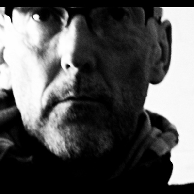 ijustmightbe's avatar