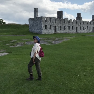 jinglepostman's avatar