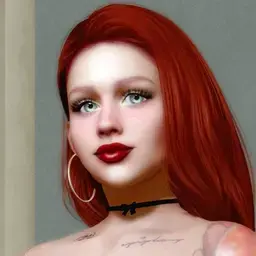 angiebaby's avatar