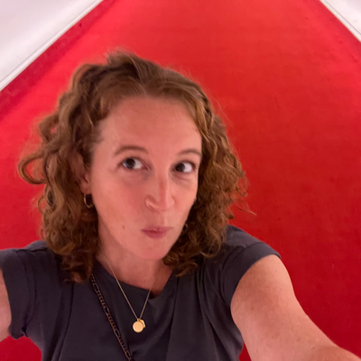 opheliainwaders's avatar