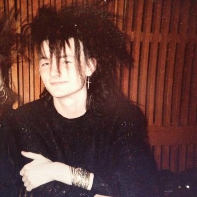 iamdavidobrien's avatar
