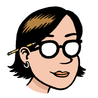jensorensen's avatar