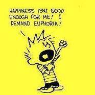 SoNotABrick's avatar