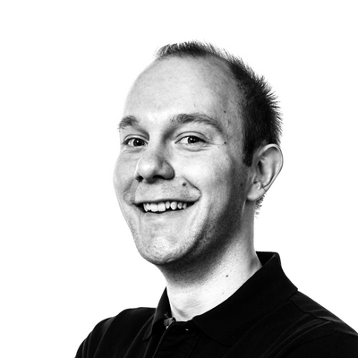 robertguetzkow's avatar