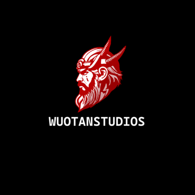 wuotanstudios's avatar