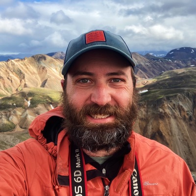 paulknightly's avatar