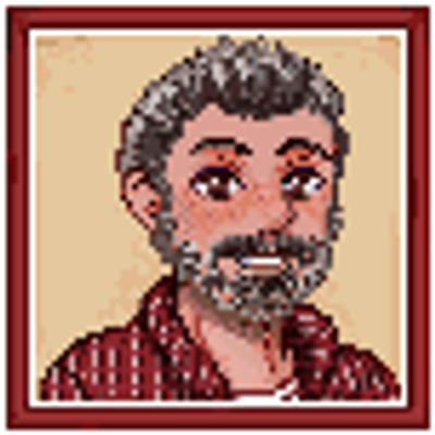 grajohnt's avatar
