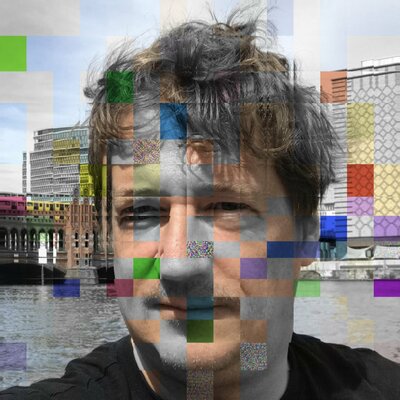 twilliability's avatar