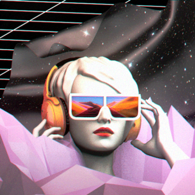 Marvin_Rouge's avatar