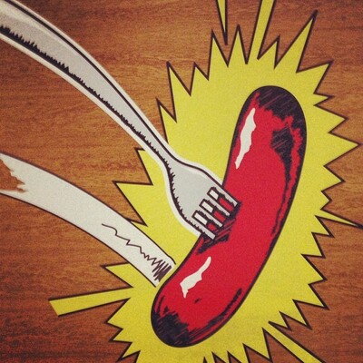 losttourist's avatar