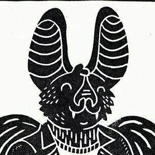 blockforest's avatar