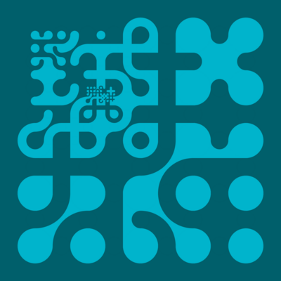 otterly_icy's avatar