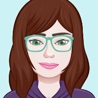 ale_antpower's avatar