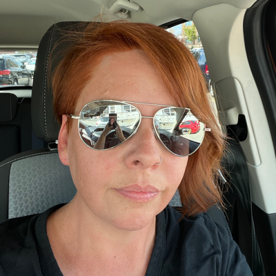 BadassCrossStitch's avatar