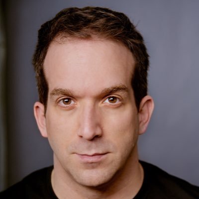 davidaugust's avatar