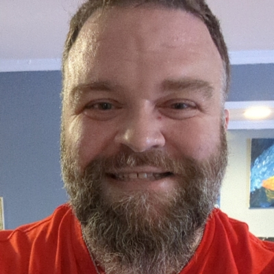 Caffination's avatar