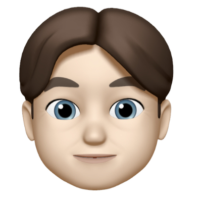 davidfindley's avatar