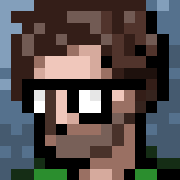 greenmoonmoon's avatar