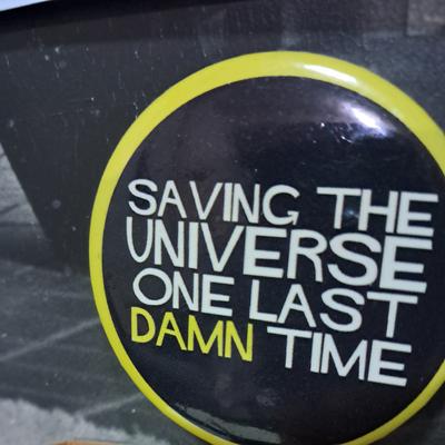 zzclaybourne's avatar