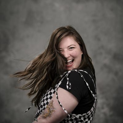 paigerduty's avatar