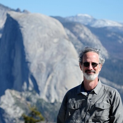 petergleick's avatar