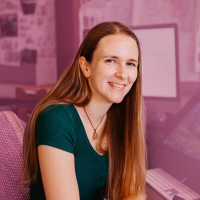 naomivandoren's avatar