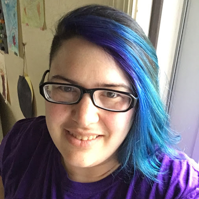 campchitaqua's avatar