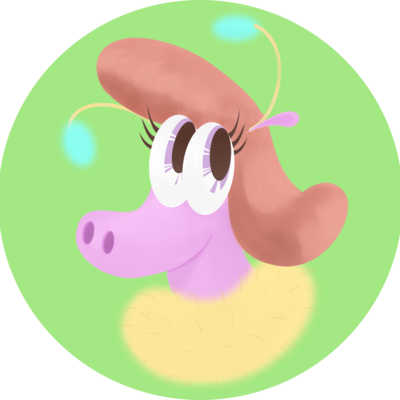 Reese_pony's avatar