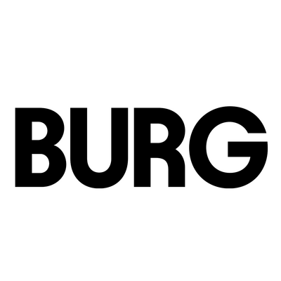burgtheater's avatar