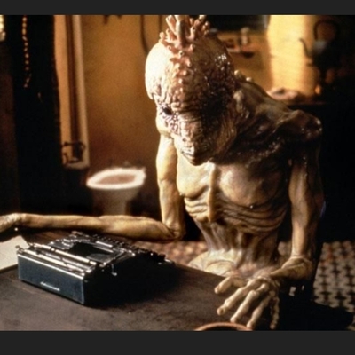 kris_regine's avatar