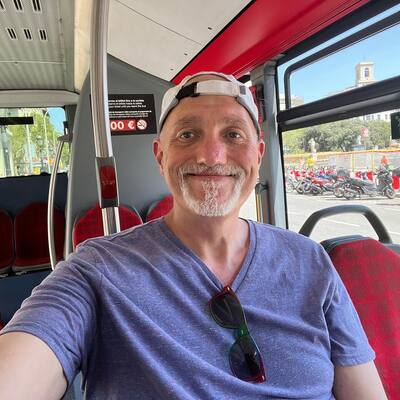 danwentzel's avatar