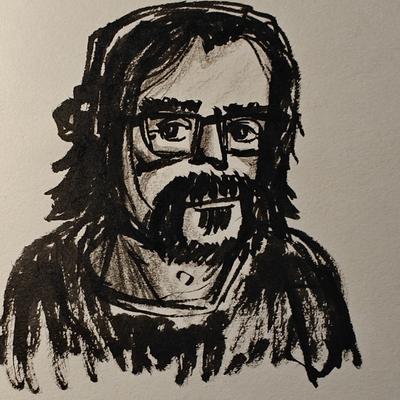 jankhambrams's avatar