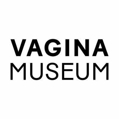 vagina_museum's avatar